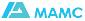 Логотип MIDDLE ASIA MANAGEMENT CONSULTING