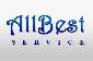 Логотип ALLBEST SERVICE