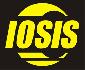 Логотип ЧП "IOSIS"