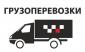 Логотип OOO "AMIL CONSTRUCTION PLUS"