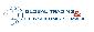 Логотип GLOBAL TRADING AND KONSALTING SERVIS