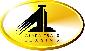 Логотип ASAKA-TRANS-LEASING