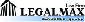 Логотип LEGALMAX ADVISERS GROUP