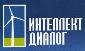 Логотип OOO "INTELLEKT-DIALOG"