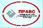 Логотип AVIABROK CONSAUD