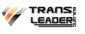 Логотип Компания "TRANS LEADER BUILDING"