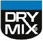 Логотип DRY MIX