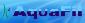 Логотип ООО "AQUAFIL"
