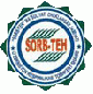 Логотип OOO "SORB-TEH"