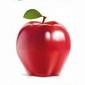 Логотип APPLETOUR