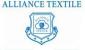 Логотип ALLIANCE TEXTILE