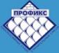 Логотип ASP-PROFIX-KOMFORT