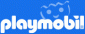 Логотип PLAYMOBIL