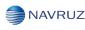 Логотип Компания NAVRUZ INTERNATIONAL CORP