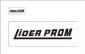 Логотип Компания RTI LIDER PROM 