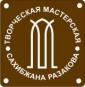 Логотип БАГЕТНАЯ МАСТЕРСКАЯ