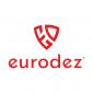 Логотип EURODEZ 