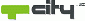 Логотип TCITY