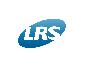 Логотип Представительство "LRS PLANUNG & TECHNOLOGIE GMBH"