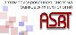 Логотип OOO "ASBT"  