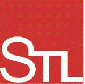 Логотип OOO “STL LOGISTIKS”