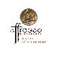 Логотип AFFRESCO