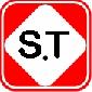 Логотип SAMSUN-TASHKENT PHARM LTD
